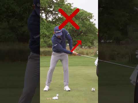 Do This! You Won't regret it