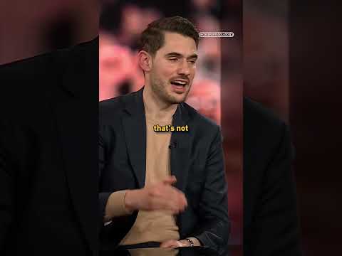 Six goals in his last seven Serie A games for Roma 👏