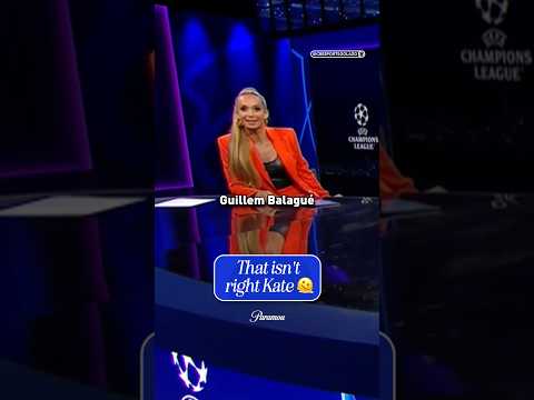 The struggle is real 😅