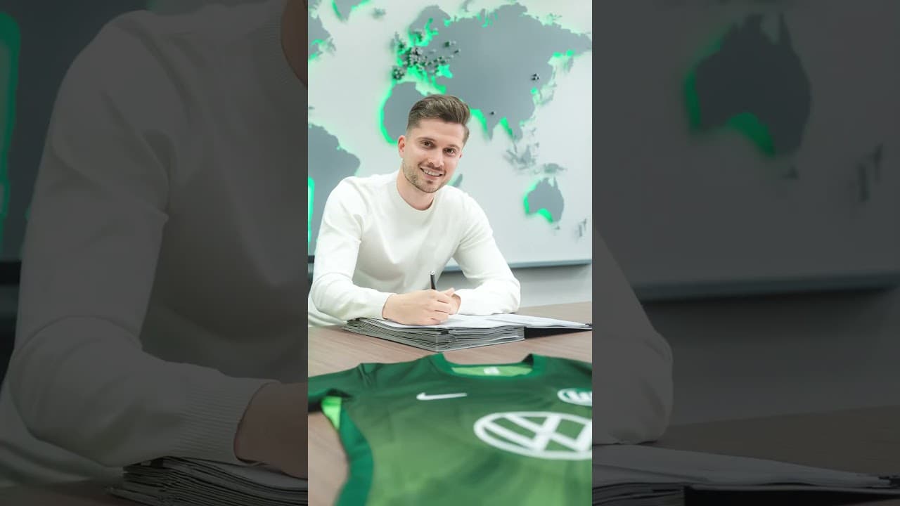 Elvis zurück vor GTA 6 🔥