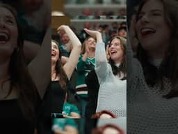 Sharks Win vs EDM (2/28)  #hockey #nhl #sharks