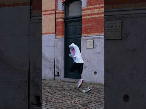 SOAR x Altra trail kit collab #runninggear #running #trail