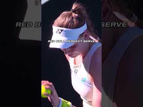 Pace and precision 👌