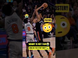 HOW do you STOP THIS?!💀🤣