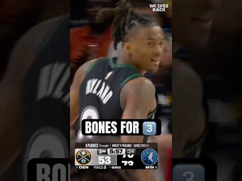 It’s Time To Get BIZZY 🫳