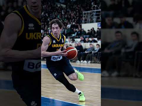 my love for this game and this ball will never fade ❤️‍🔥 #FIBAWC x #OwnTheBall