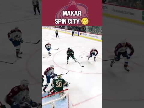 DUDE, Where's MAKAR? 😵‍💫