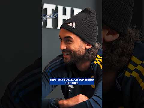 Are personalised number plates stupid?! 😂 🚙