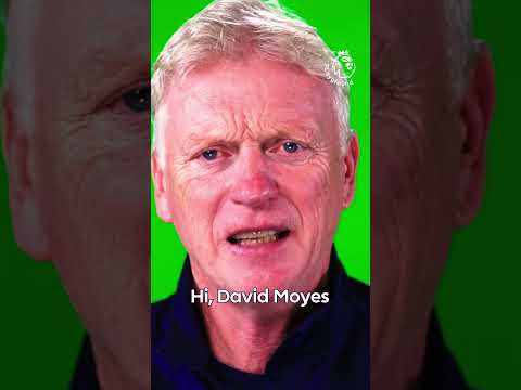 You Needed This OUTRAGEOUS Pronunciation REMIX 🎶🎵