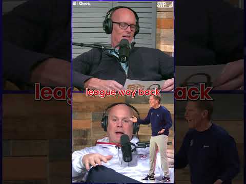 The Gonzaga-St. Mary's Rivalry Will Be Missed...