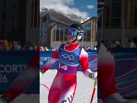 Way more magical when shared. ❤️✨