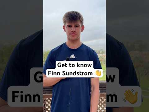 An introduction with a view 👋 #DOOP #MLS #soccer #gettoknow