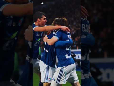 Premier but de Nanasi cette saison