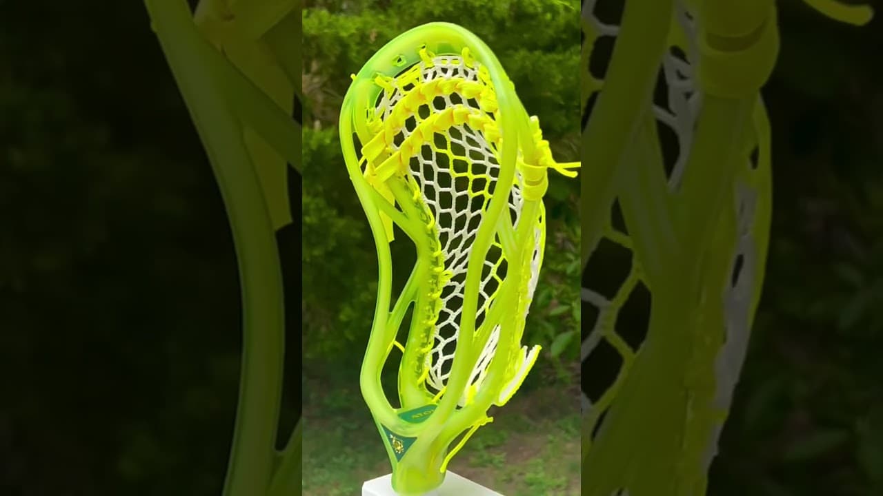 These Atom dyes 😍