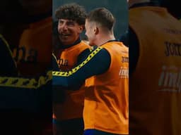 L'incornata di DUVAN contro la Lazio 💪🐂 #TorinoLazio #seriea