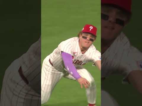 Top Plays of 10/4! (Division Series - Game 1)