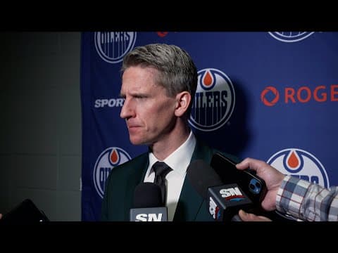 POST-RAW | Kris Knoblauch 02.04.26