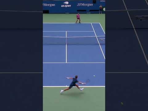 The Murcian MAVERICK! 🇪🇸