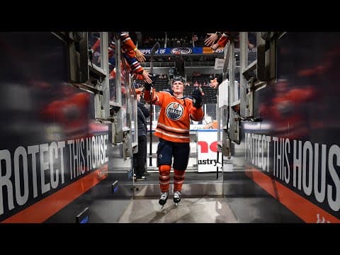 Colby Cave's Legacy Across Oil Country