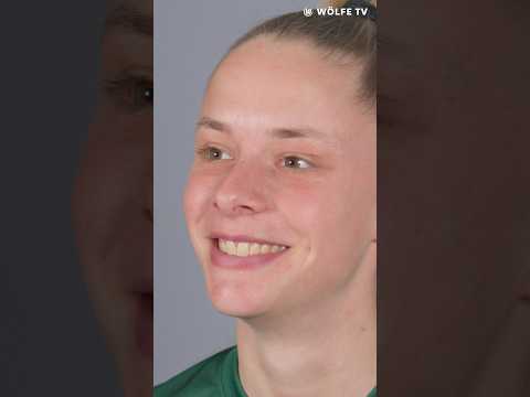 Realtalk @DFB 🤐😂