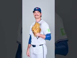 The Toronto Blue Jays don’t want to take any photographs 😭😉📸 #MLB #Toronto #BlueJays #PhotoDay