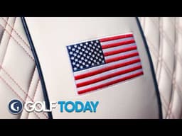 What's the state of U.S. golf in the women's game? | Golf Channel