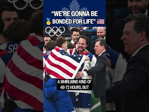 CAPTAIN AMERICA gets back to work! 🦅➡️🍁