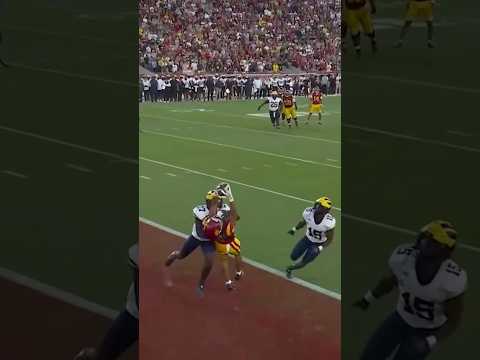 Makai Lemon is UNREAL 😱✌️