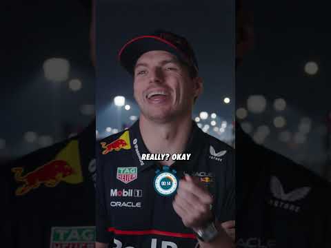 The beautiful game has never been so EASY 😉 #F1 #RedBullRacing