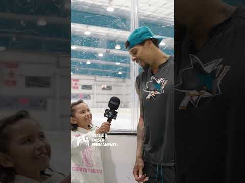 Pasta and music to start gameday.  #hockey #nhl #sharks