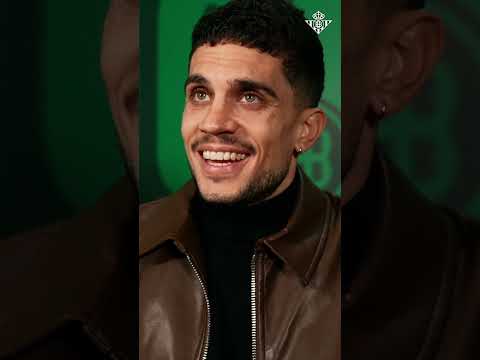 El mensaje de felicidad del cumpleañero Bartra ©️💚