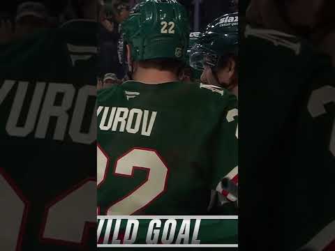 2️⃣0️⃣0️⃣ goals for KK97