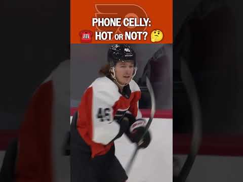 No one knows what it means, but it's PROVOCATIVE.