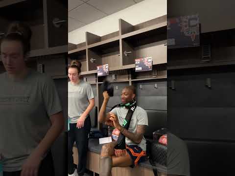 Boston Legacy FC Visits Connecticut Sun