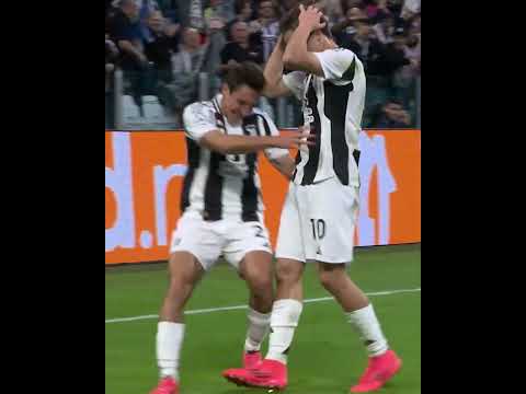 KENAAAAAN YILDIZZZZZZ 🔥 #juventus #football #shorts