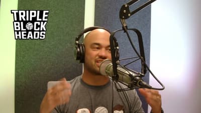 TBH Episode 22: Film Sessions: A Guide to Smarter, More Productive Viewing