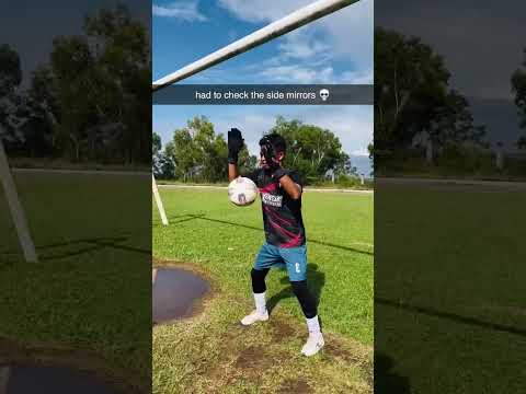 This was cinema 😭 (via @ahmaddolisiregar17/TT)