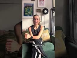 AD I swear by these in winter! @hollandandbarrett  has fab 3for2 deals, stock up! #hollandandbarrett