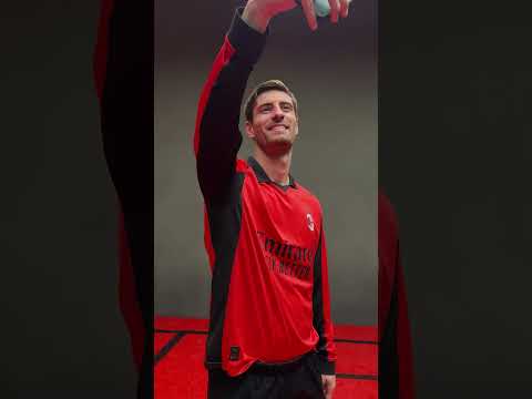 Only fight 🔥 with 🔥 | #Shorts