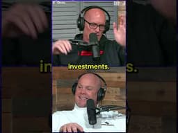 Could Kentucky make a RUN in the tournament? 👀