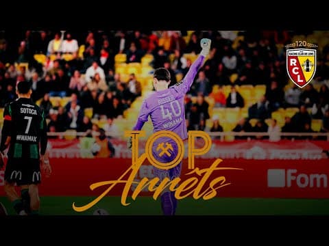 La main ferme de Robin Risser referme cette année 2025 🔚