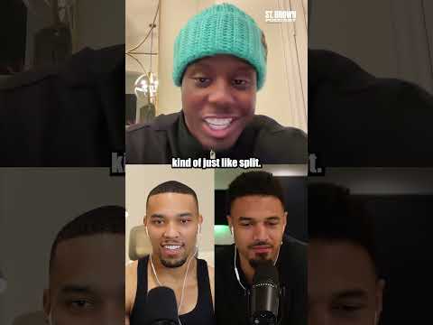 Travis Etienne on what Urban Meyer was like in Jacksonville