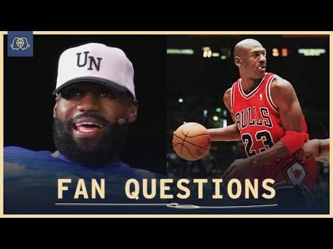 The Players LeBron & Steve Nash Would Have Loved to Team Up With