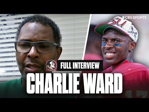 Former Heisman Winning QB Offers Support To Struggling Arch Manning: 'I Struggled As Well'