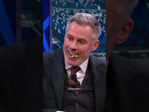 Very big problem 🤣 #UCLToday