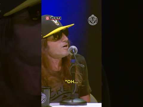 FULL RECAP: COLUMBUS CELEBRATES USMNT, CLINT DEMPSEY & CREW LEGENDS 🇺🇸 #usmnt