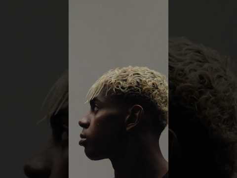 Talent, effort, and blaugrana identity. Kopa Trophy 2025 #fcbarcelona #football #lamineyamal #shorts