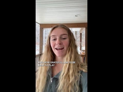 ACFC Signs Defender Karsyn Cherry