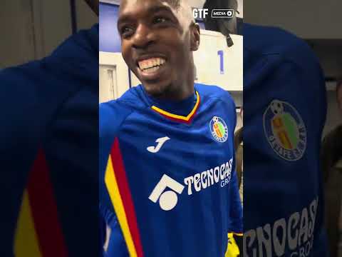 💙 Imagina no querer a esta 𝐁𝐀𝐍𝐃𝐀 🎺