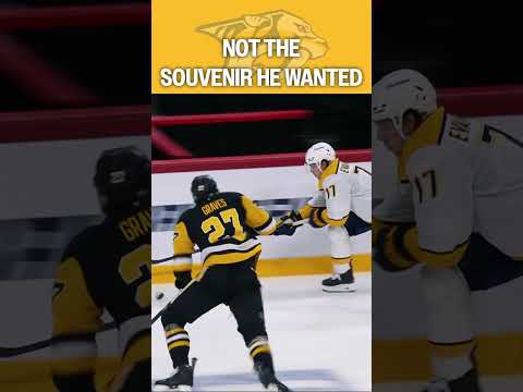 Ref going for a change?